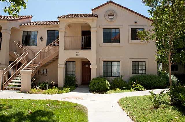 1st image of 13322 Caminito Ciera Unit 158