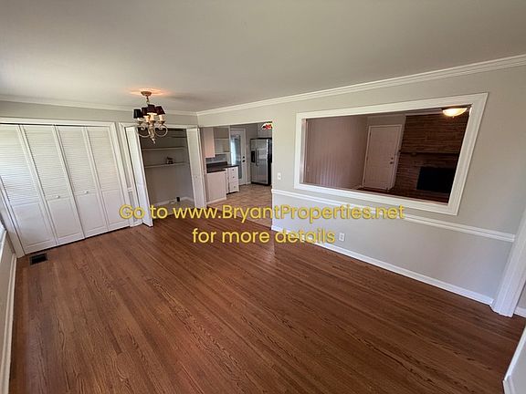 2nd image of 720 Robert Burns Dr
