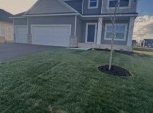 14343 Acer Ave, Rosemount, MN 55068