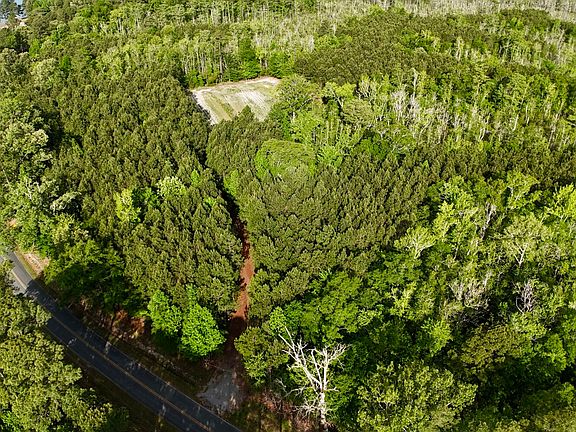 2nd image of 0 Camp Perry Rd