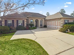 303 Brighton Ln, Slidell, LA 70458