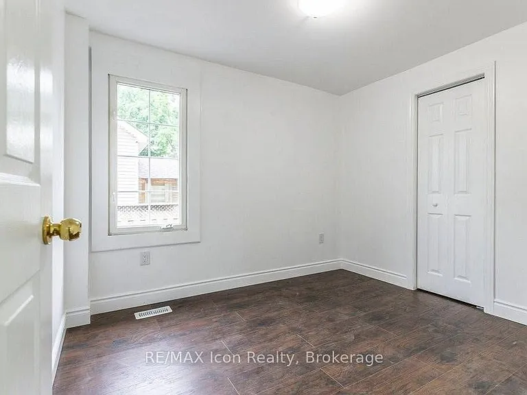1270 Spring Gardens Rd — Photo 12