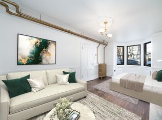 73 Booraem Ave #1, Jersey City, NJ 07307