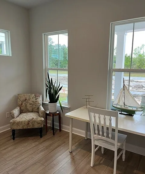 870 Clay Field Trl — Photo 8