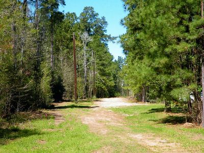 Tba Charred Oak Ln, New Waverly, TX, 77358