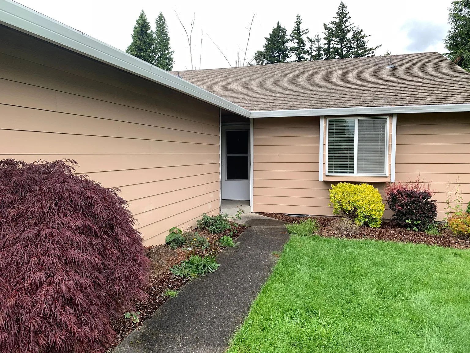 2 bed, 1050 sqft, $1,850 — Photo 3