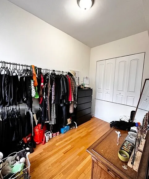 2536 W Augusta Blvd #3F — Photo 9