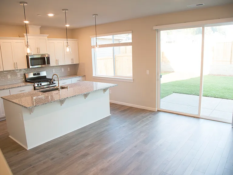 8848 N Appleton Cir — Photo 9