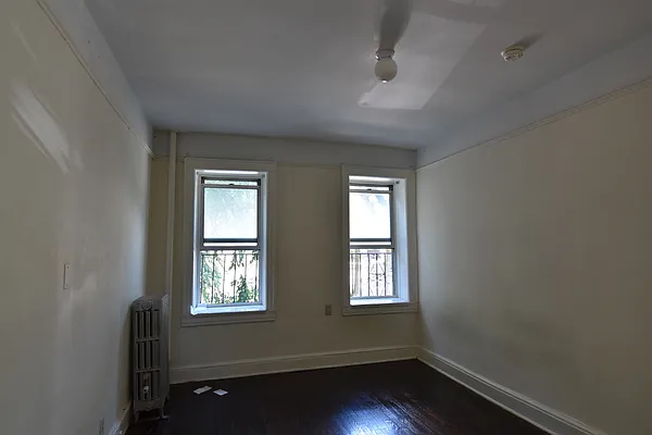 Rented by Zuz Realty | media 6