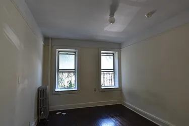 Rented by Zuz Realty