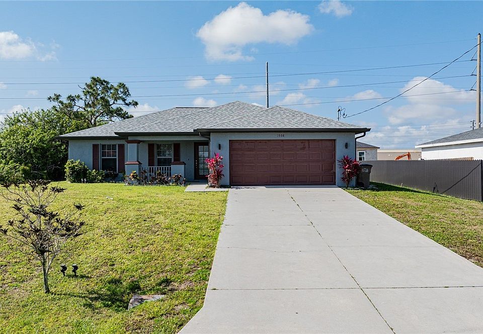 1st image of 1008 NW 24th Ter