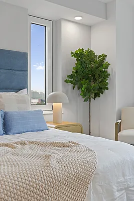 Rented by Douglas Elliman | media 16