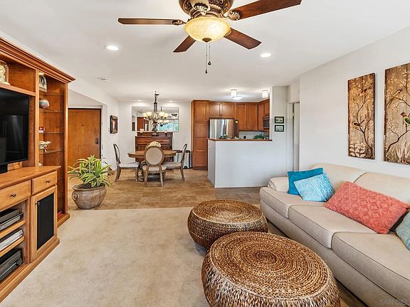 4th image of 12505 Oaks North Dr Unit 137
