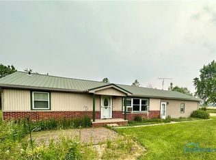 6097 Road 177, Oakwood, OH 45873