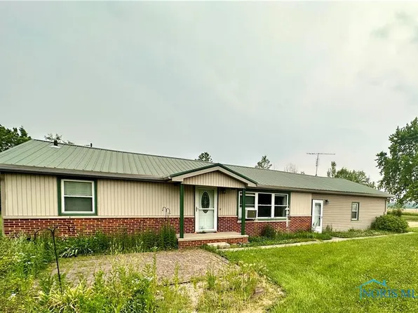 6097 Road 177, Oakwood, OH 45873