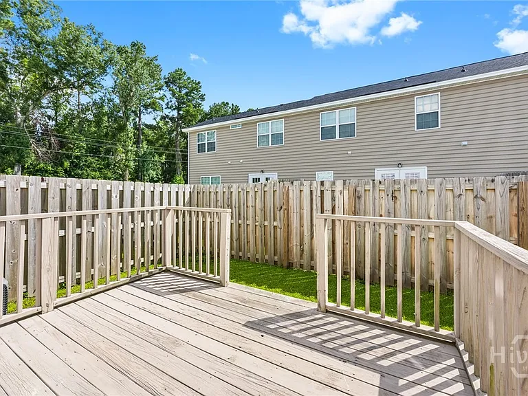 19 Cypress Ln — Photo 27