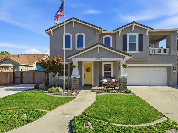 4304 Big Tree Ct, Denair, CA 95316