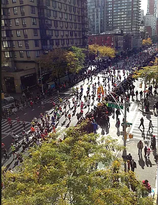 Sold by Compass | media 16