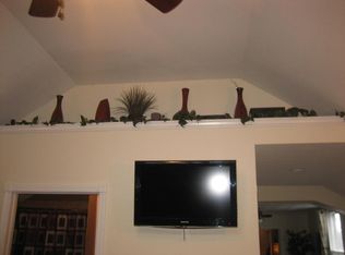 11 Us Rte, Adams Center, NY 13606