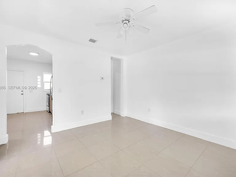 555 NW 90th St #EL — Photo 15
