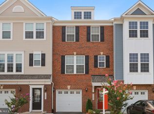 8485 Craggan Ln, Manassas, VA 20109