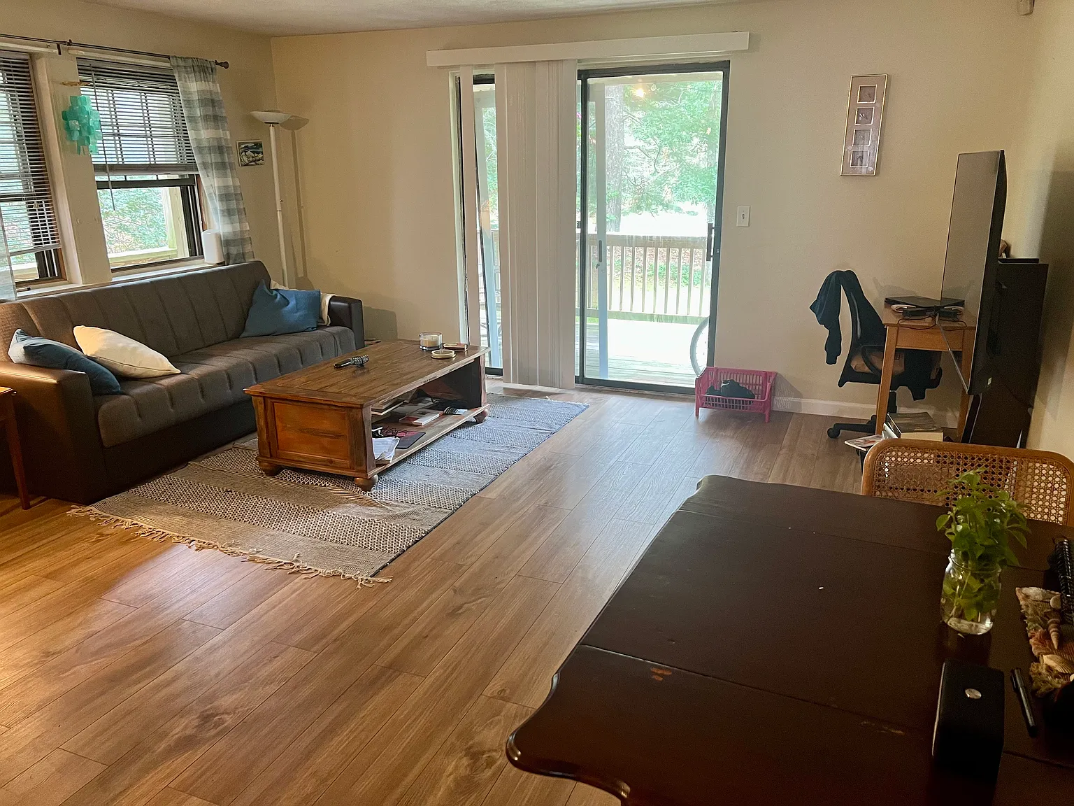 35 Ashumet Road — Photo 3