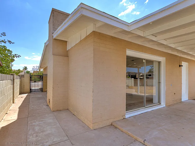 1702 E El Parque Dr — Photo 18