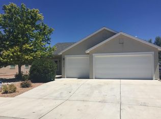 10476 Calle Mirlo NW, Albuquerque, NM 87114