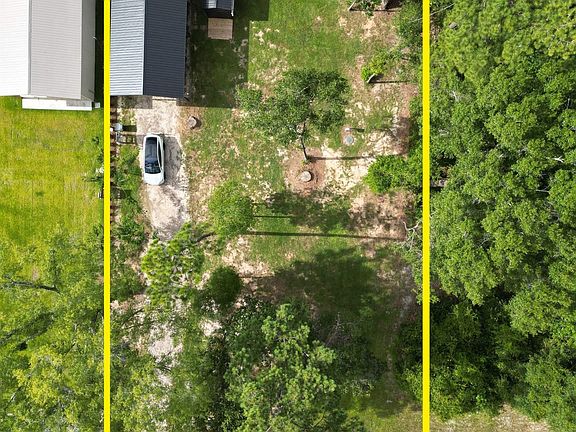 2nd image of 18344 County Road 10 #2