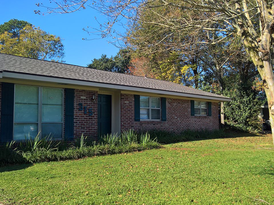 1st image of 315 Meadow Ln