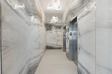 Rented by Elmekies Equities