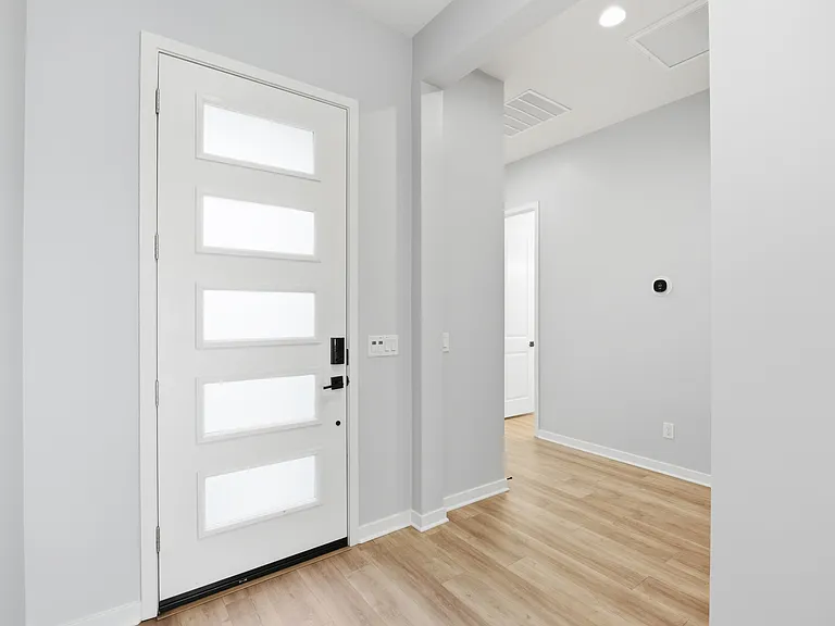 10051 E Talon Ave — Photo 5