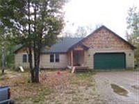 1st image of 7912 Pineview Dr