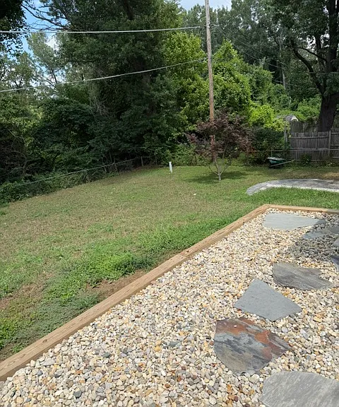 3623 Saint Alban Dr — Photo 3