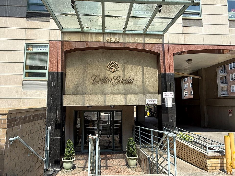 1st image of 4231 Colden Street #F7A
