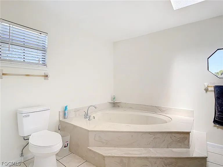 24313 Pirate Harbor Blvd — Photo 26