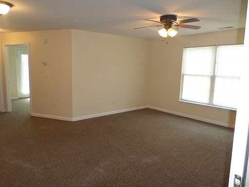 1st image of 100 Pinnacle Ct APT 806