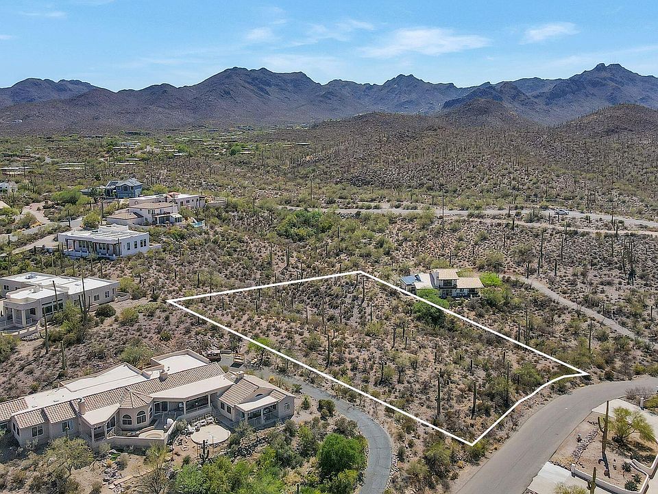 1st image of 4501 W Camino De Cielo #69