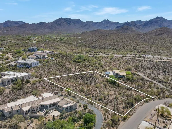 4501 W Camino De Cielo #69, Tucson, AZ 85745