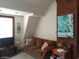 1115 N Franklin St APT 3, Wilmington, DE 19806