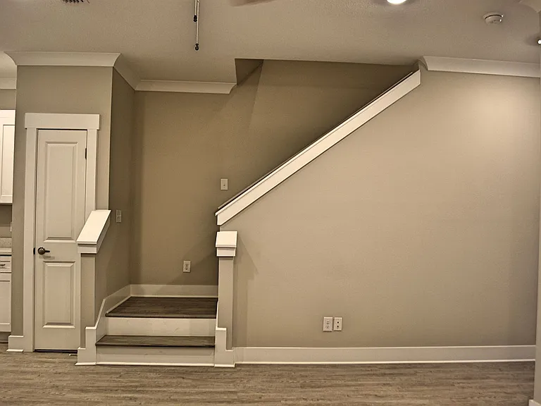 124 Date Palm Ln — Photo 11