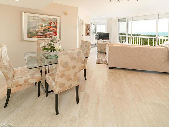 3rd image of 6101 Pelican Bay Blvd APT 804
