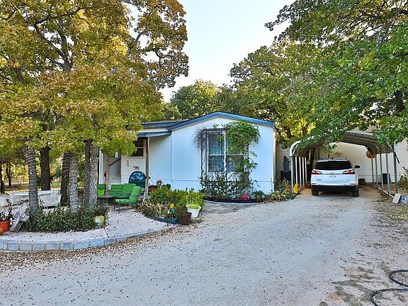 3rd image of 4391 County Road 120