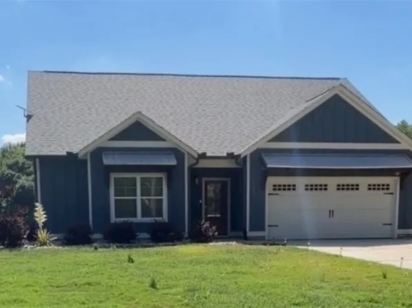 (undisclosed Address), Comer, GA 30629