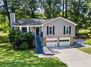 4413 Englewood Rd, Helena, AL 35080