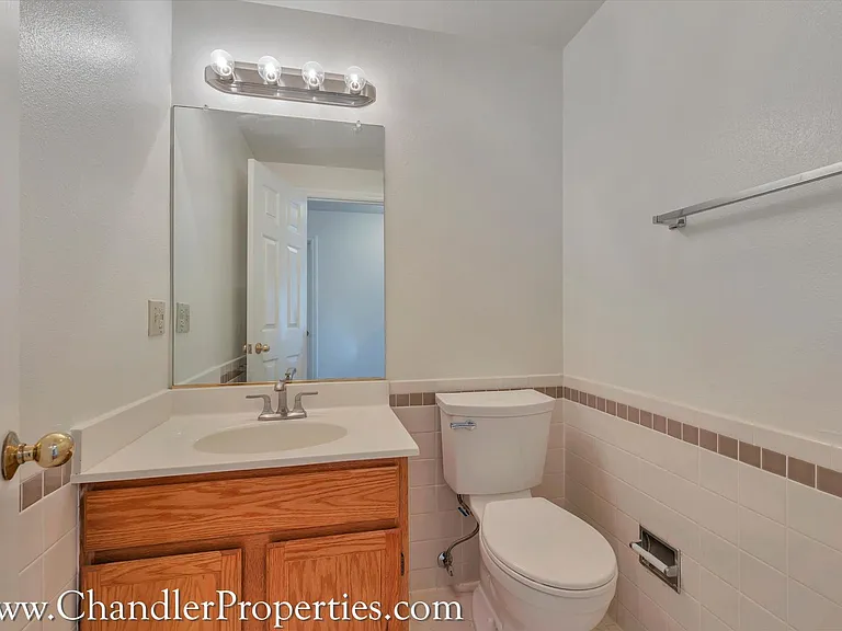 3111 Vicente St — Photo 22