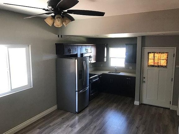 3rd image of 13408 Bailey St APT B
