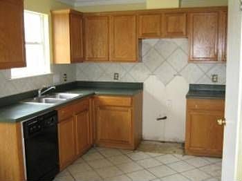 5th image of 14506 Cottingham Dr