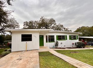 6326 Ridge Ter, Orlando, FL 32810