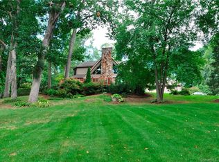 170 Cheney Rd, Marlborough, CT 06447